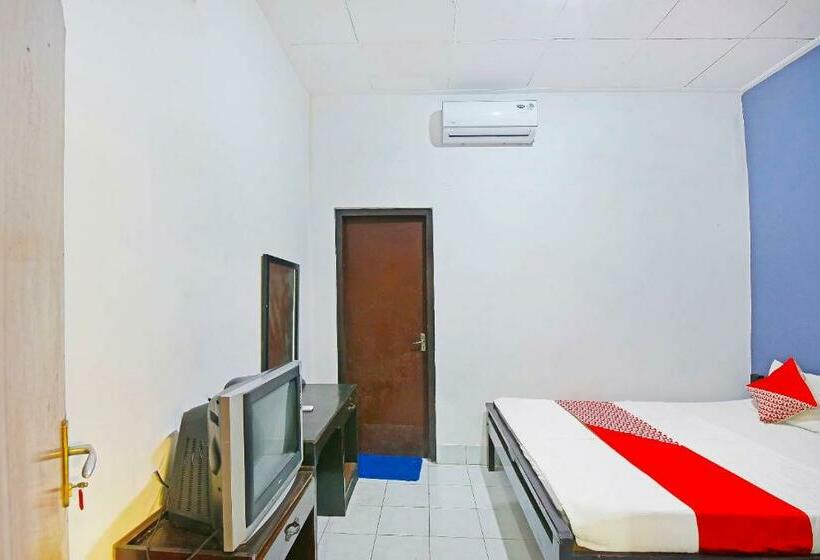 Quarto Economy, Grand Chandra