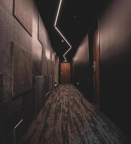 Номер Стандарт, Mediterraneo Luxury Room Esztergom