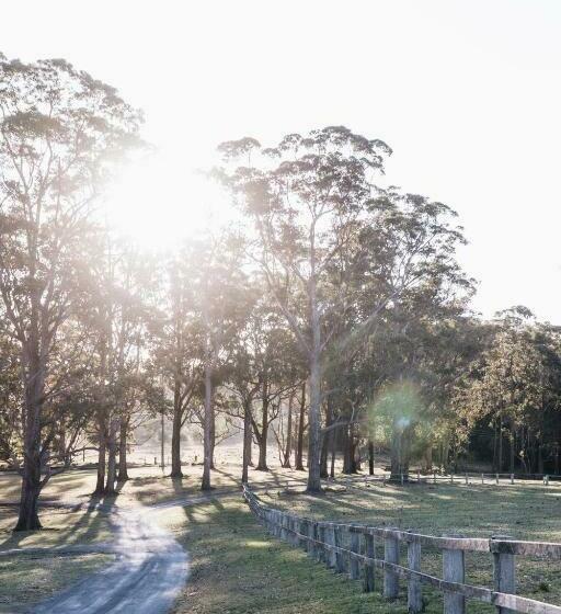 Дом 4 Спальни, Worrowing Jervis Bay