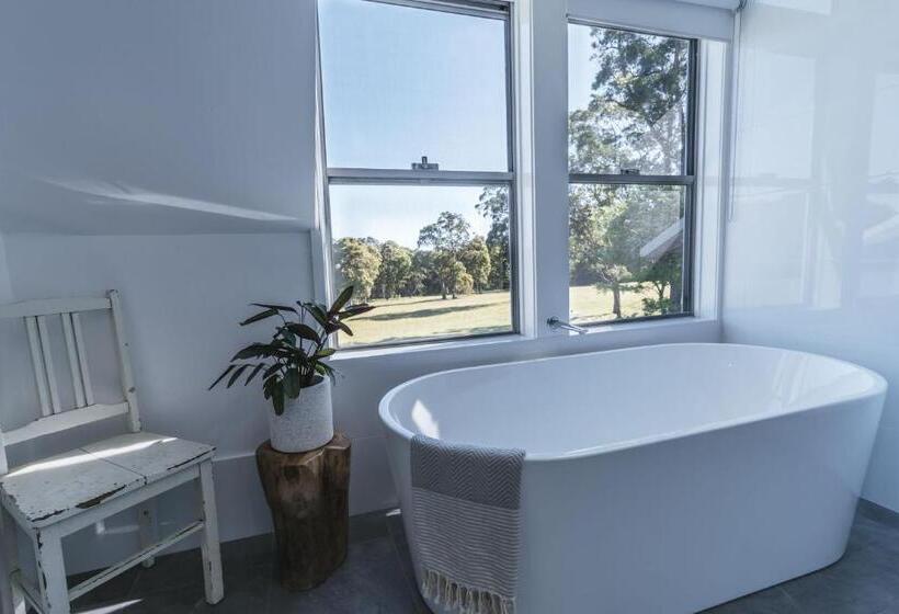 Дом 4 Спальни, Worrowing Jervis Bay