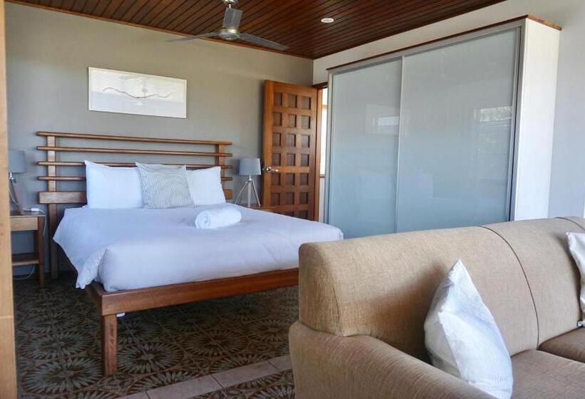 Дом 1 Спальня, Worrowing Jervis Bay
