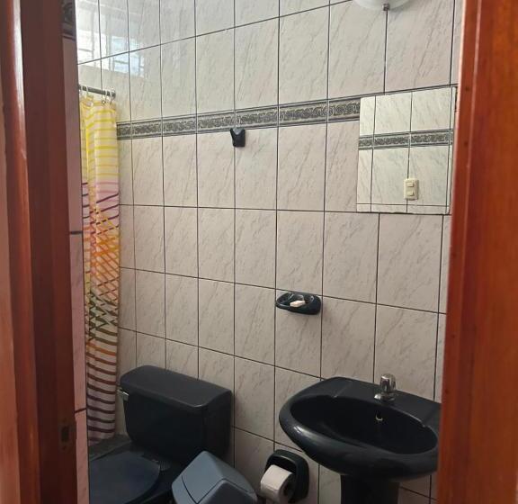 Номер Стандарт, ñariwalac