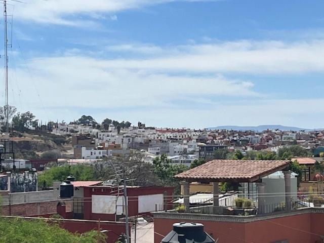 Apartamento 1 Dormitório, Casa La Luz 1