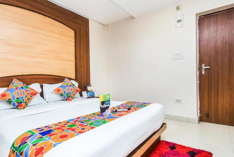 Номер Deluxe, Park Resort Couple Friendly Excellent Customer Choice  Best Seller