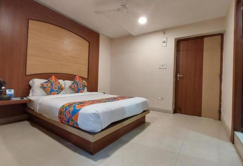 Номер Superior Кровать Кинг, Park Resort Couple Friendly Excellent Customer Choice  Best Seller