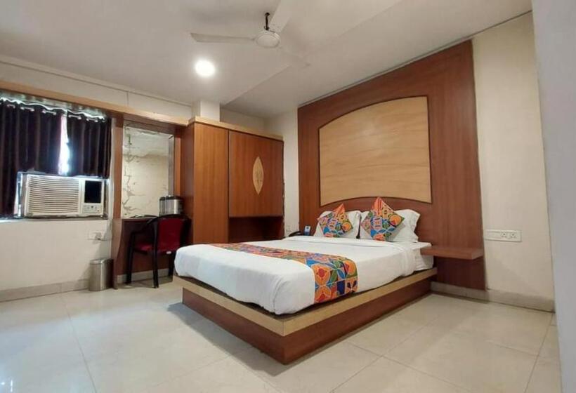 Номер Deluxe Кровать Кинг, Park Resort Couple Friendly Excellent Customer Choice  Best Seller