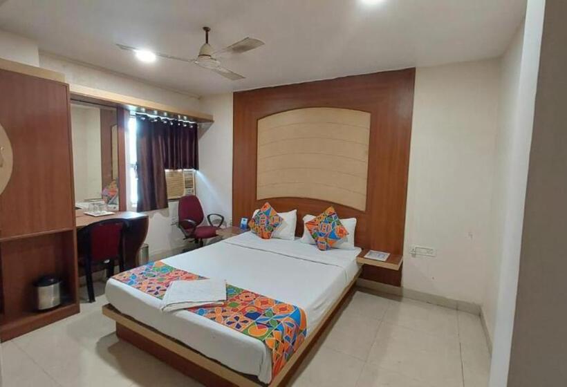 Стандартный Номер Кровать Кинг, Park Resort Couple Friendly Excellent Customer Choice  Best Seller