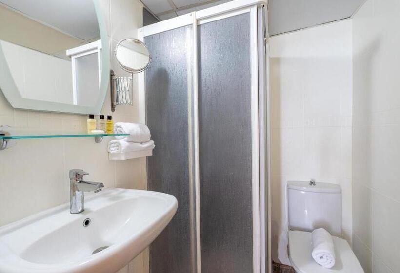 Quarto Deluxe, İmerek Taş Ev Otel Alaçatı