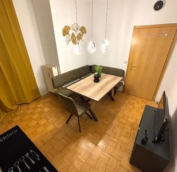 Apartamento 1 Dormitório com Sacada, K.o Family Apartment
