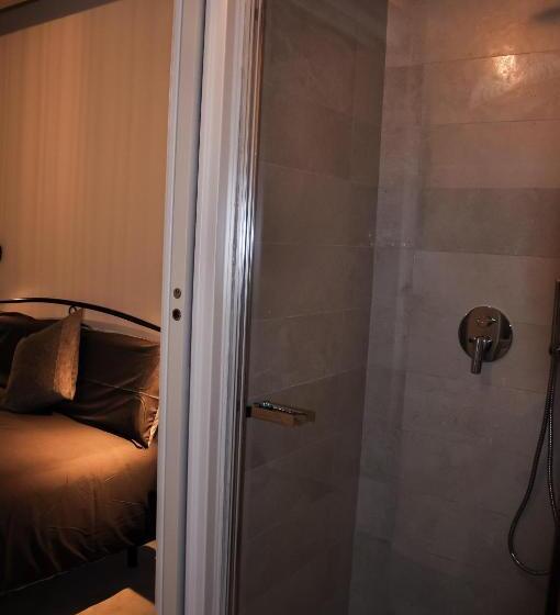 آپارتمان 3 خوابه, Bramante Suites Urbino