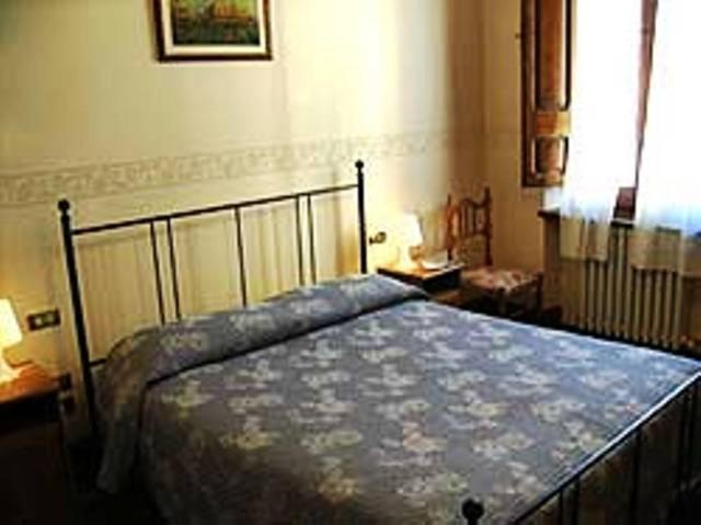 اتاق استاندارد, B&b Santa Chiara