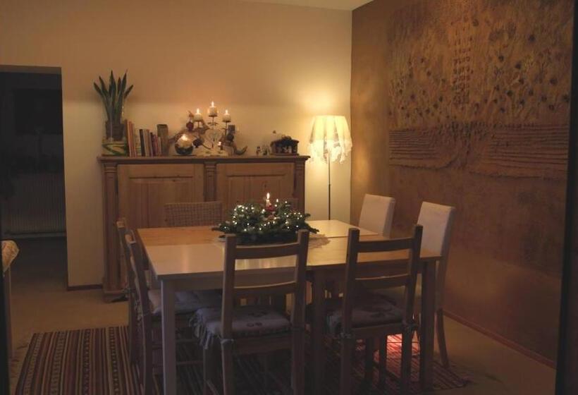 行政套房, B&b Terre Di Bea