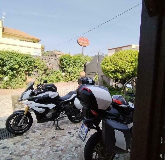 اتاق استاندارد, B&b Villa Liliya