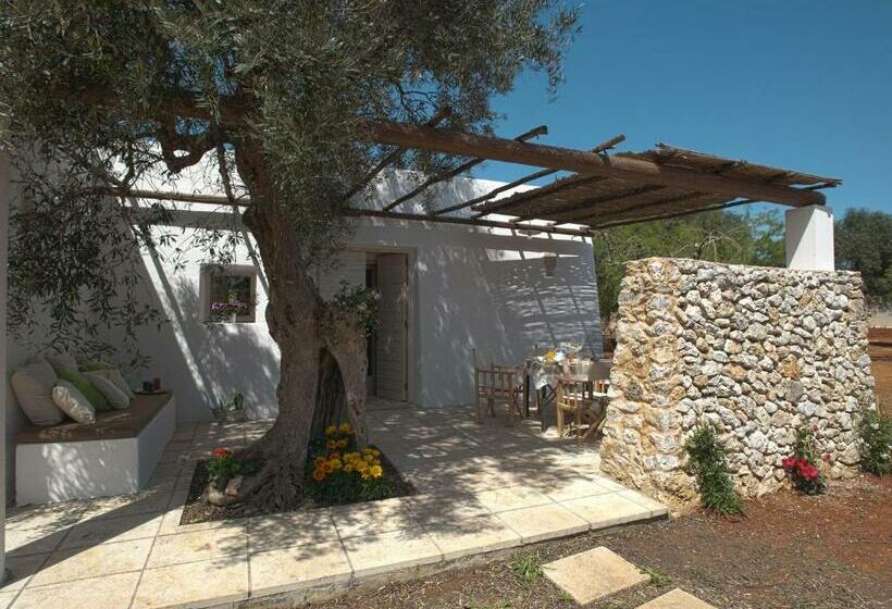 수피리어 인테리어 룸, I Mulicchi