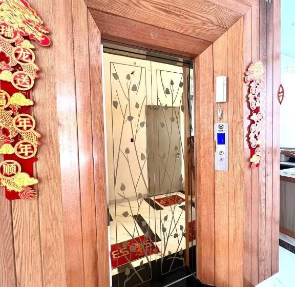 استودیو خانوادگی, Marina Seaside Boutique Hotel Phu Quoc   Early Checkin