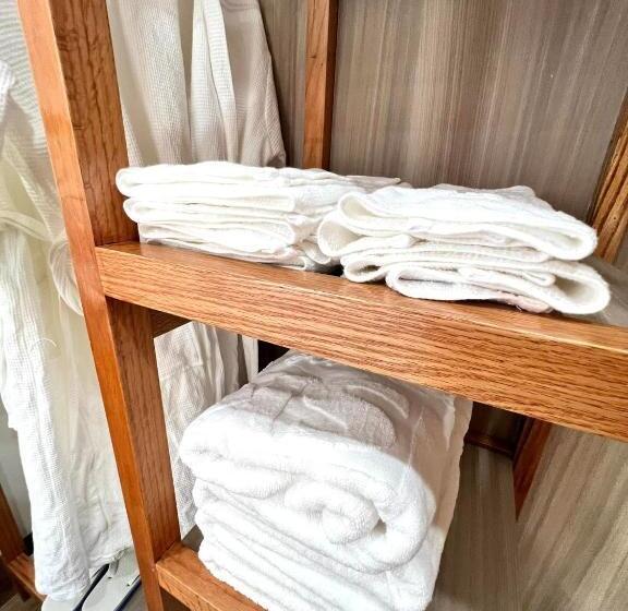 خانه 1 خوابه, Marina Seaside Boutique Hotel Phu Quoc   Early Checkin