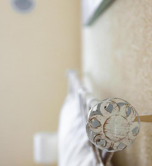 Семейный Номер, B&b Vignola