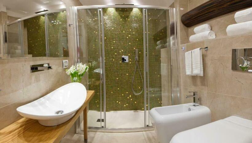 Quarto standard, Best Season