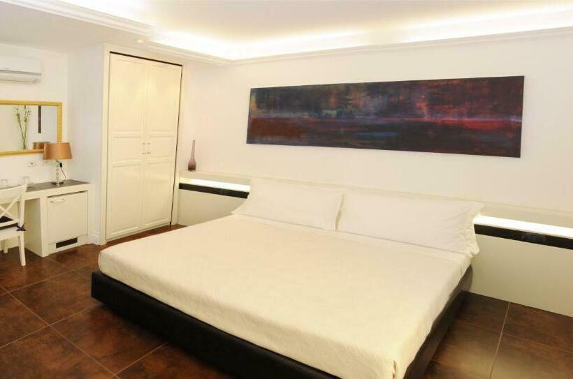 Quarto standard, Best Season