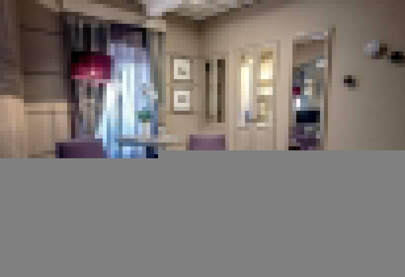 Люкс, Uve Rooms & Wine Bar