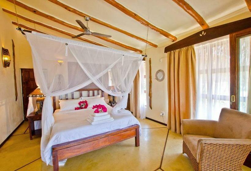 패밀리 스위트, Casa Cabana Beach