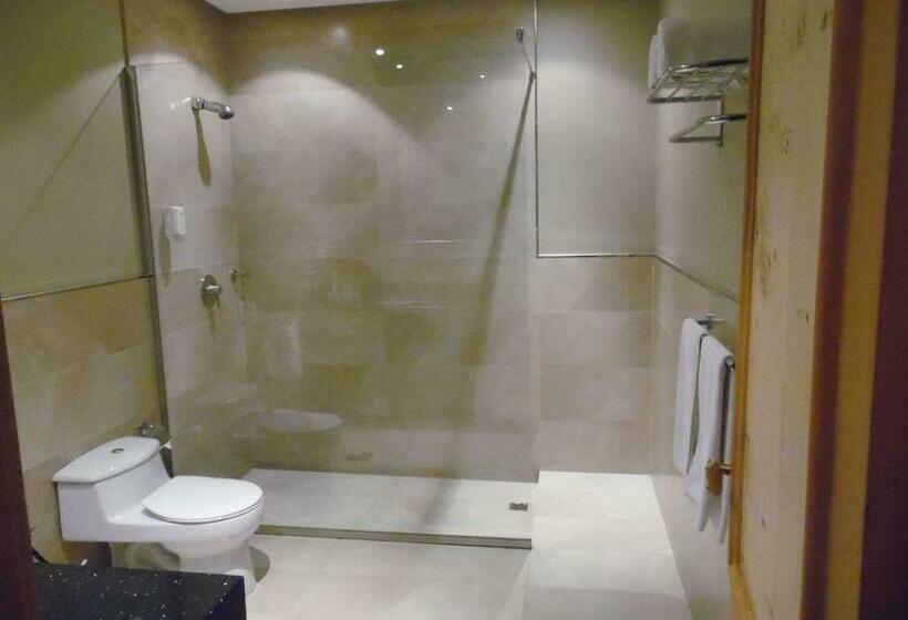 Апартаменты Deluxe 1 Спальня, Milan Deluxe Suites