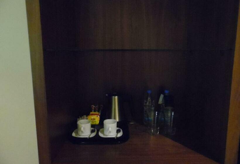 Апартаменты Superior 1 Спальня, Milan Deluxe Suites