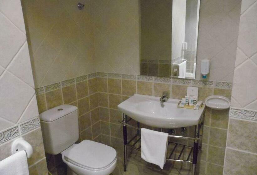 Апартаменты 1 Спальня, Milan Deluxe Suites