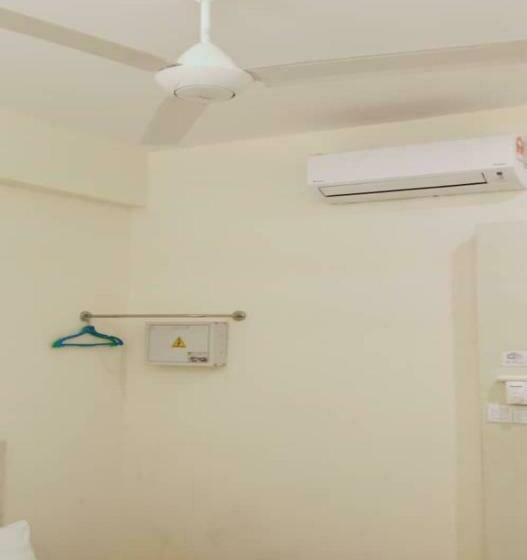 اتاق استاندارد, 1acs Residence