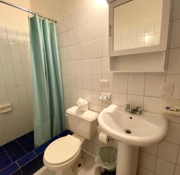 Apartamento 2 Dormitórios, Alegria