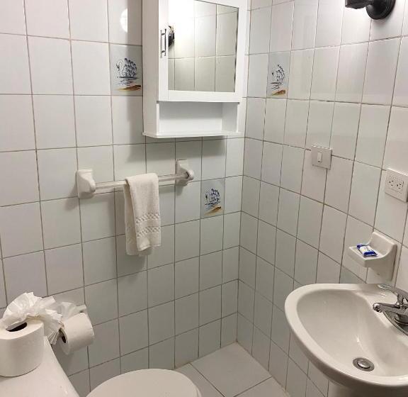 Apartamento 2 Dormitórios, Alegria