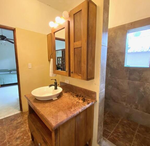 Apartamento 1 Dormitório Vista Mar, Alegria