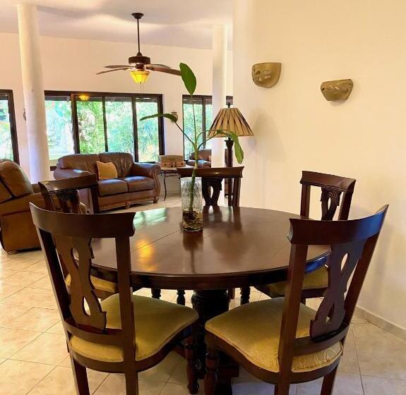 Apartamento 1 Dormitório Vista Mar, Alegria
