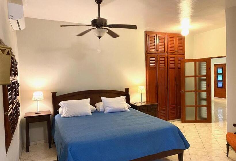 Apartamento 1 Dormitório Vista Mar, Alegria