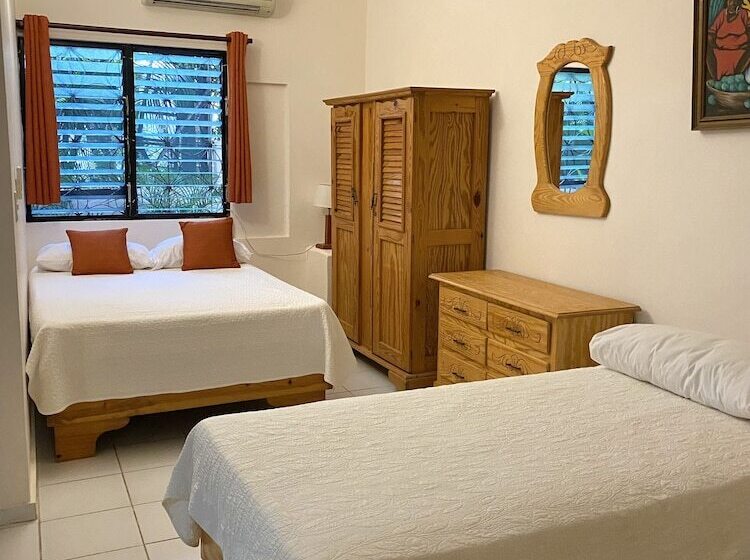 Apartamento 2 Dormitórios, Alegria