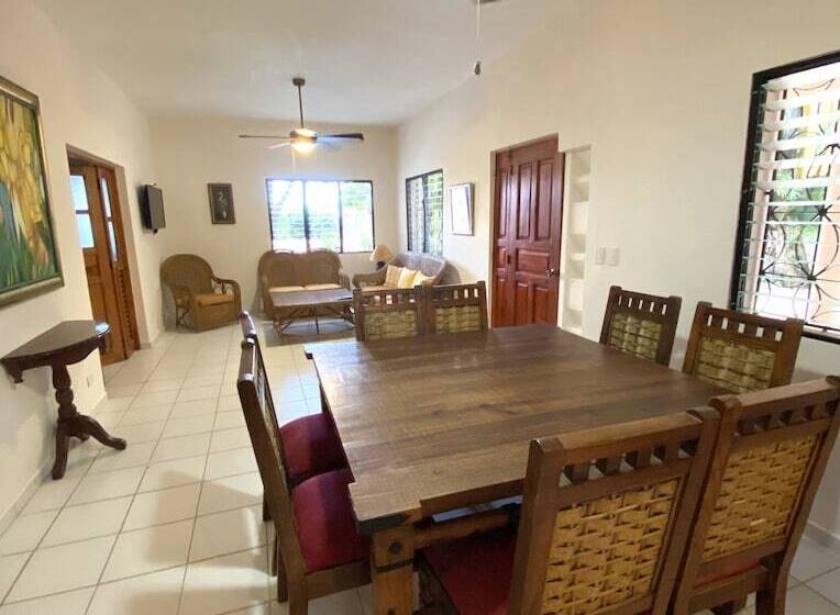 Apartamento 2 Dormitórios, Alegria