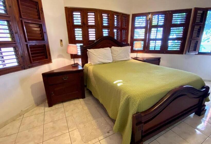 Apartamento 1 Dormitório Vista Mar, Alegria