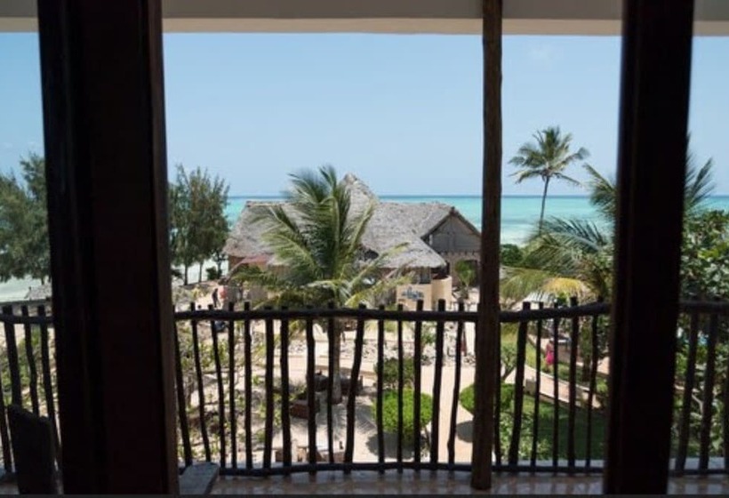 패밀리 스위트, Reef & Beach Resort   Spa Jambiani