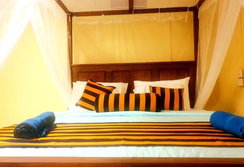Номер Стандарт, Ella Nature Resort