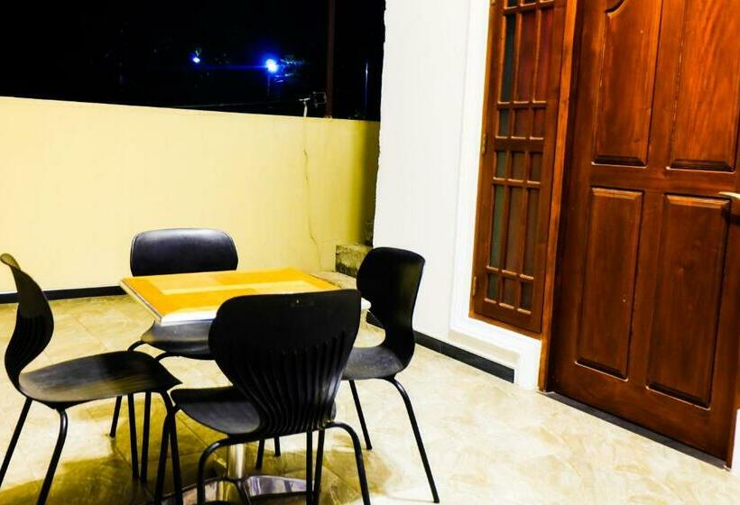 Номер Superior, Green View Holiday Resort