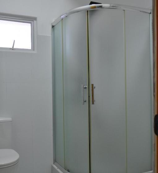 Трехместный Номер Deluxe, Villa