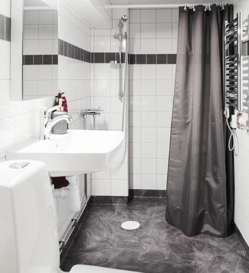 Номер Стандарт, Hilma Winblads Bed & Breakfast