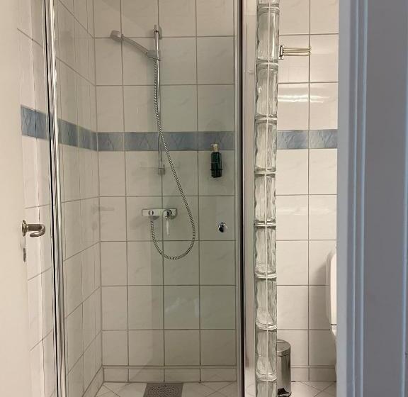 Номер Superior с Террасой, Hankø Hotell & Spa