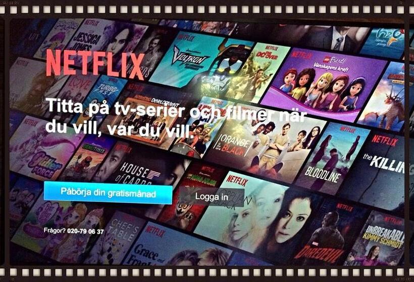 Апартаменты Superior 1 Спальня, Woodstock B & B Studios