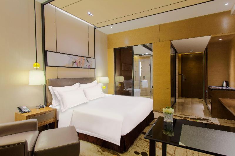 Студия Deluxe, Ash Grove Boutique Motel