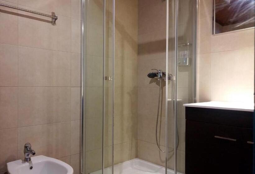 Студио Стандарт с Террасой, Guest House Villa Dos Poetas