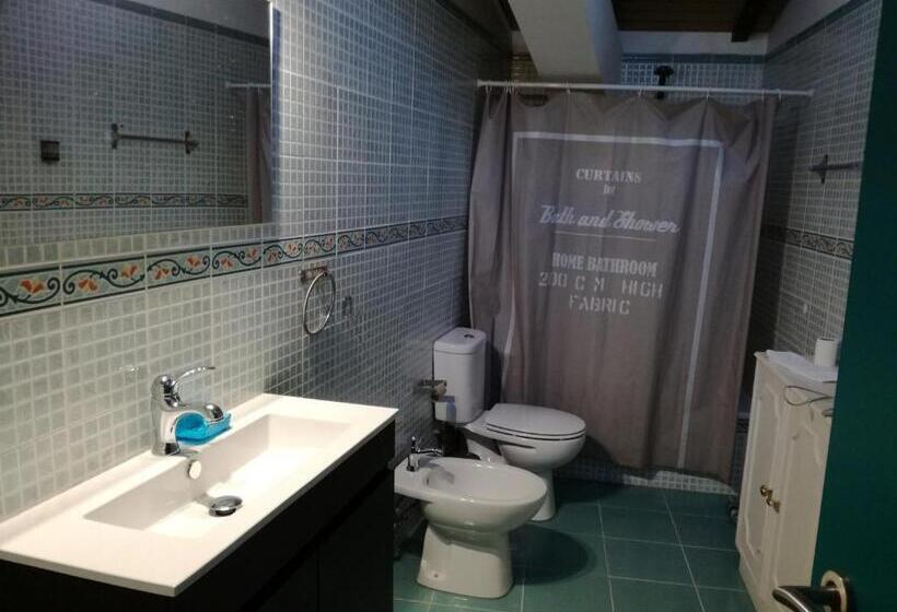 Номер Deluxe, Guest House Villa Dos Poetas