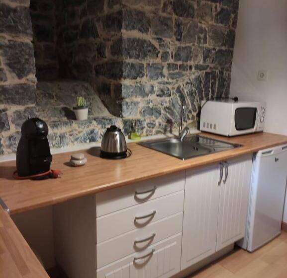 エコノミーワンルーム, Guest House Villa Dos Poetas