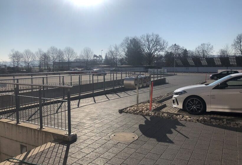 Номер Стандарт Индивидуальный, Omnium Sport