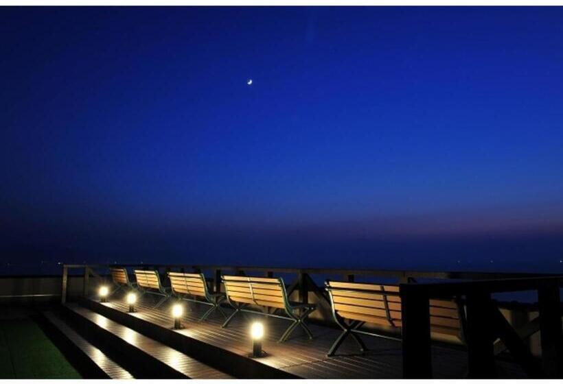 استودیوی استاندارد, Kaisyu   Vacation Stay 42700v